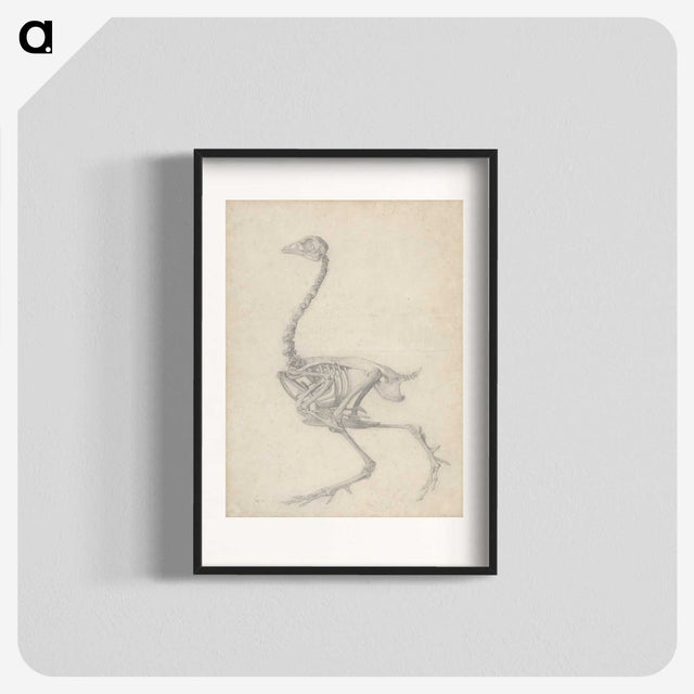 1-50_George-Stubbs_blk
