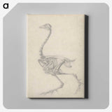 1-50_George-Stubbs_canvas