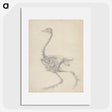 1-50_George-Stubbs_picture