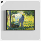 1-50_Georges-Seurat_blk-crop