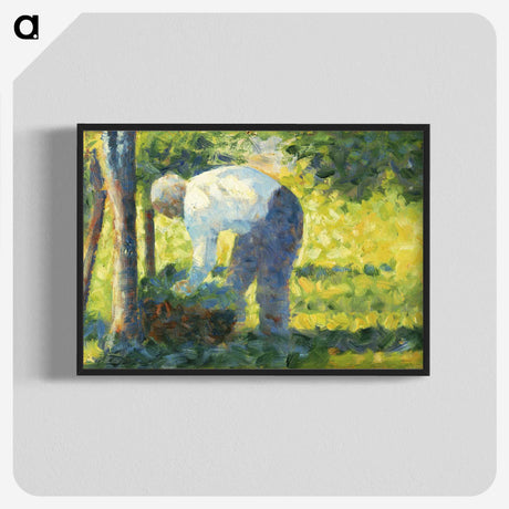 1-50_Georges-Seurat_blk-crop