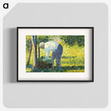 1-50_Georges-Seurat_blk