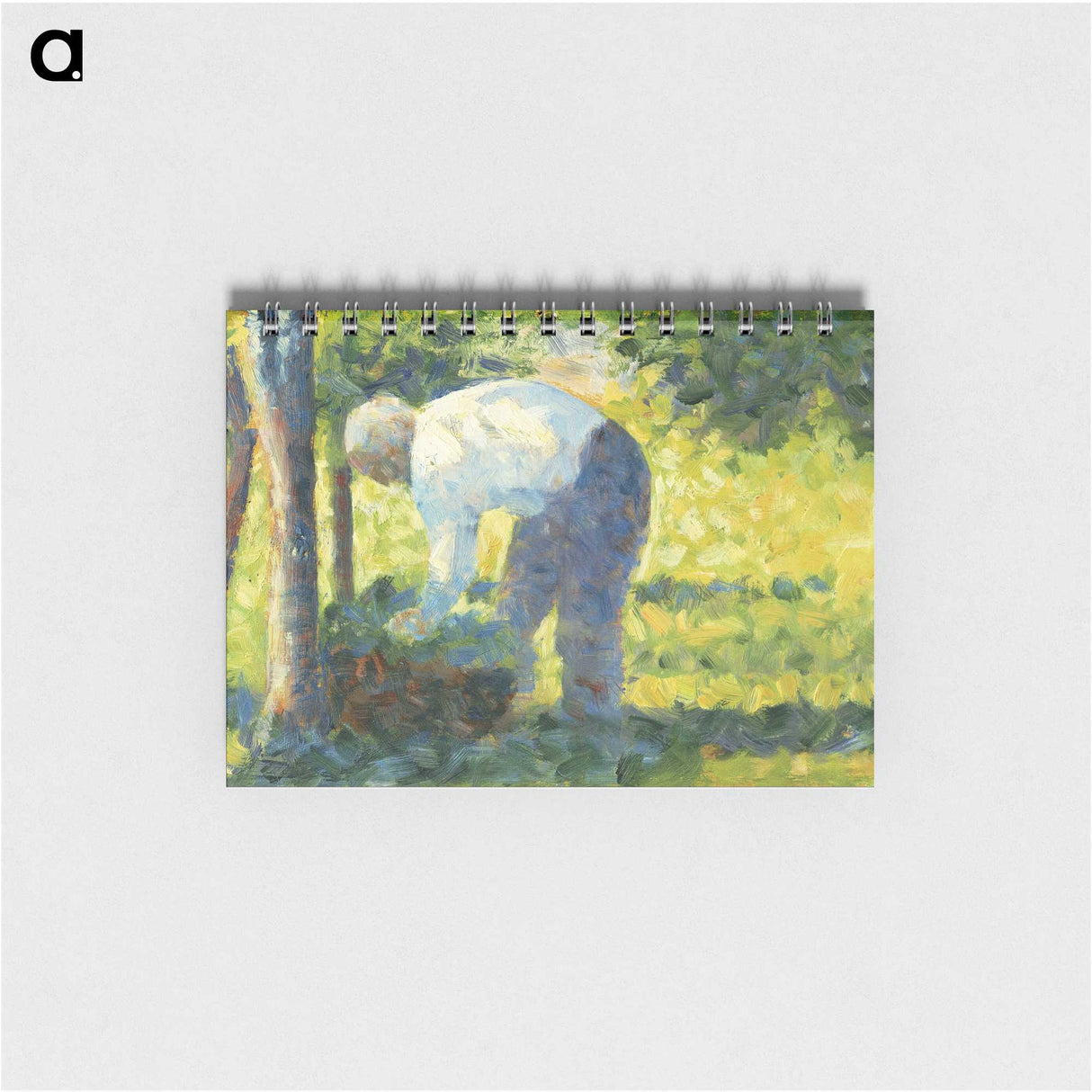 1-50_Georges-Seurat_memo
