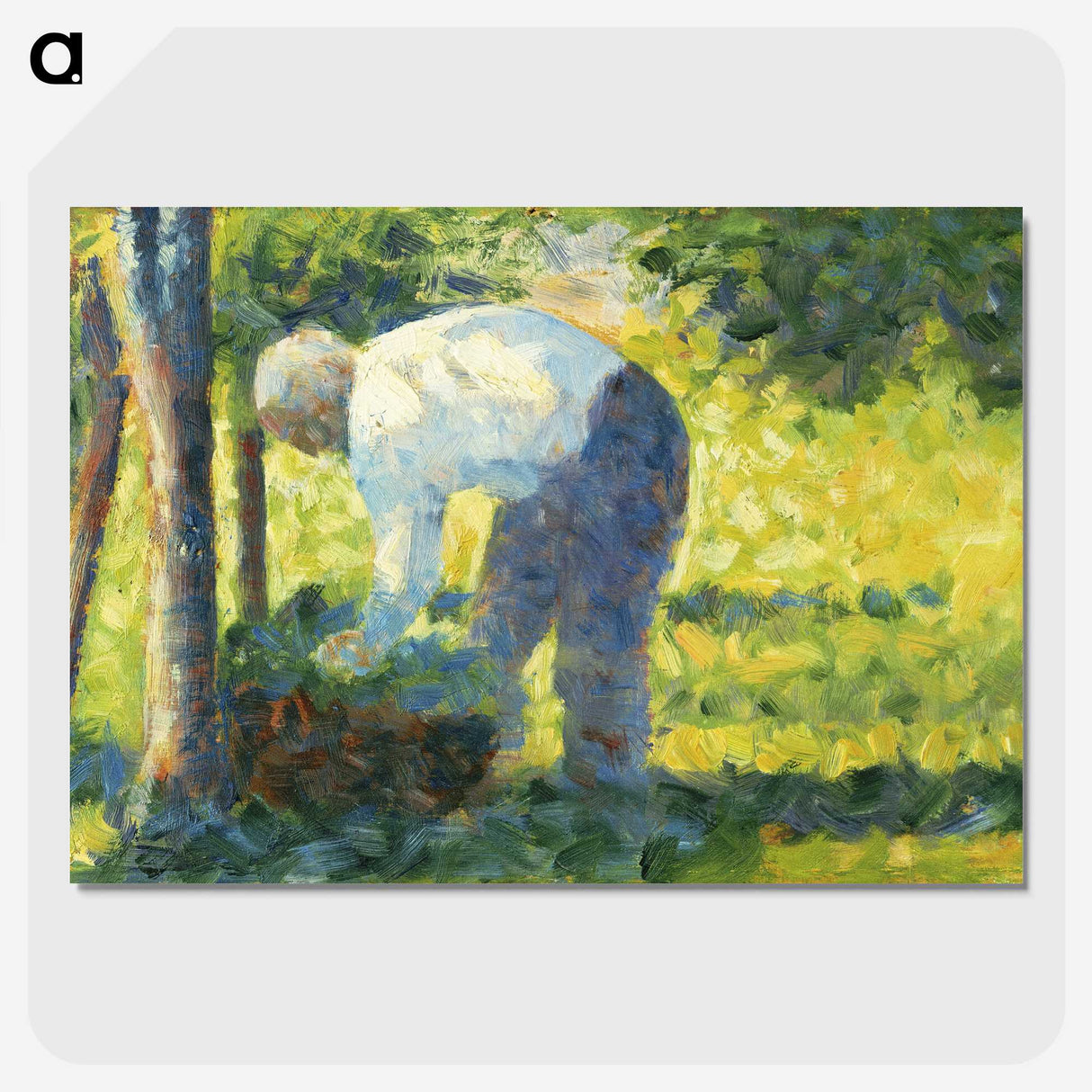 1-50_Georges-Seurat_picture-crop