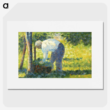 1-50_Georges-Seurat_picture