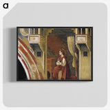 1-50_Giotto-di-Bondone_blk-crop