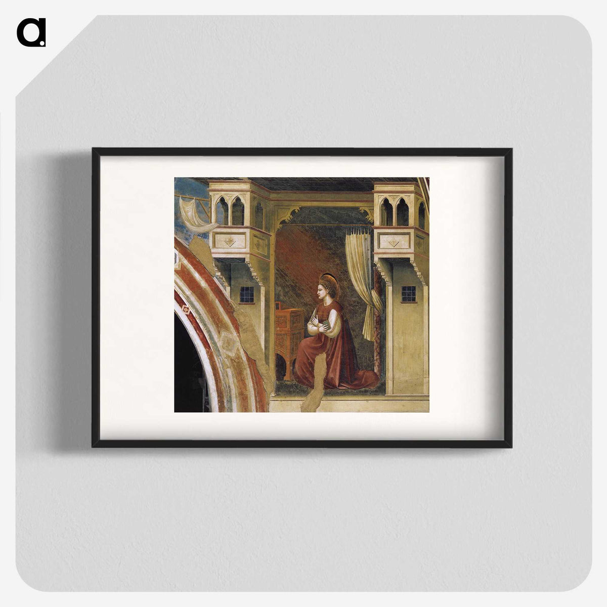 1-50_Giotto-di-Bondone_blk