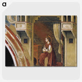 1-50_Giotto-di-Bondone_picture-crop