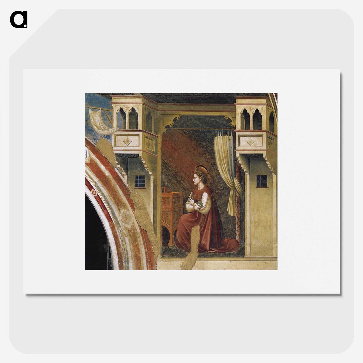 1-50_Giotto-di-Bondone_picture