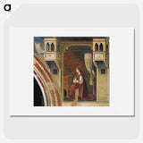1-50_Giotto-di-Bondone_picture