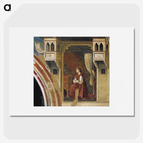 1-50_Giotto-di-Bondone_picture