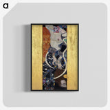 1-50_Gustav-Klimt_blk-crop