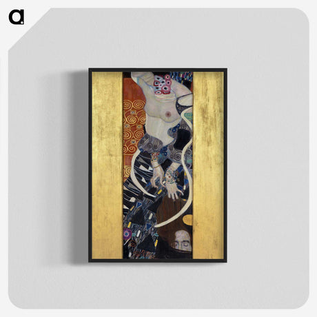 1-50_Gustav-Klimt_blk-crop