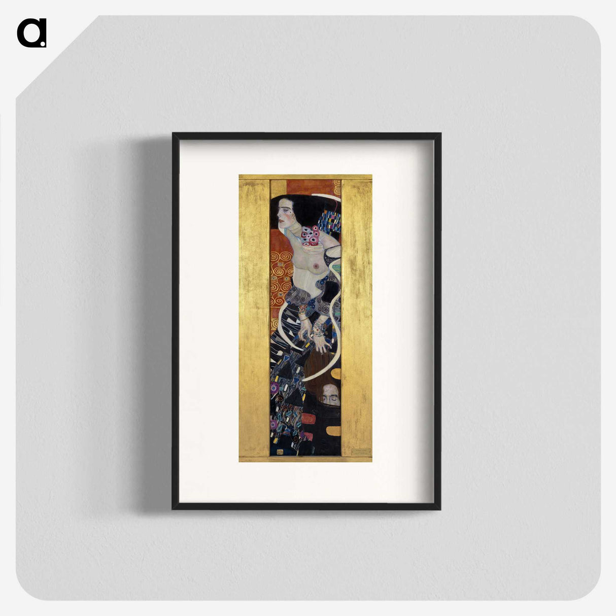 1-50_Gustav-Klimt_blk