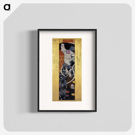 1-50_Gustav-Klimt_blk