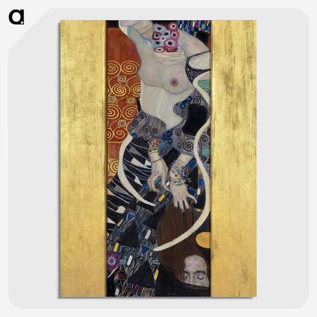 1-50_Gustav-Klimt_picture-crop