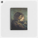 1-50_Gustave-Courbet_memo