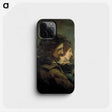 1-50_Gustave-Courbet_phone