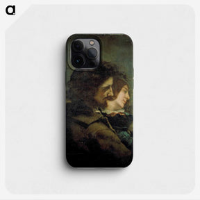 1-50_Gustave-Courbet_phone