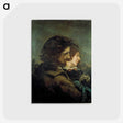 1-50_Gustave-Courbet_postcard