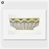 1-50_Hannah-Borger-Overbeck_picture
