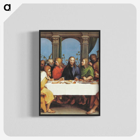 1-50_Hans-Holbein-the-Younger_blk-crop