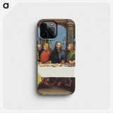 1-50_Hans-Holbein-the-Younger_phone