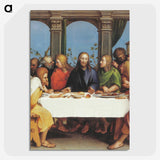 1-50_Hans-Holbein-the-Younger_picture-crop