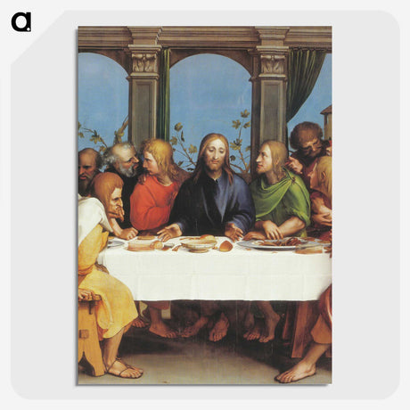 1-50_Hans-Holbein-the-Younger_picture-crop