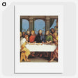 1-50_Hans-Holbein-the-Younger_picture