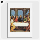 1-50_Hans-Holbein-the-Younger_picture