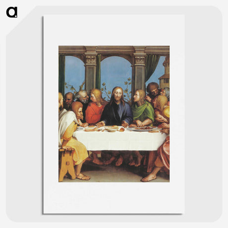 1-50_Hans-Holbein-the-Younger_picture
