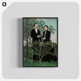 1-50_Henri-Rousseau_blk-crop