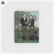 1-50_Henri-Rousseau_memo