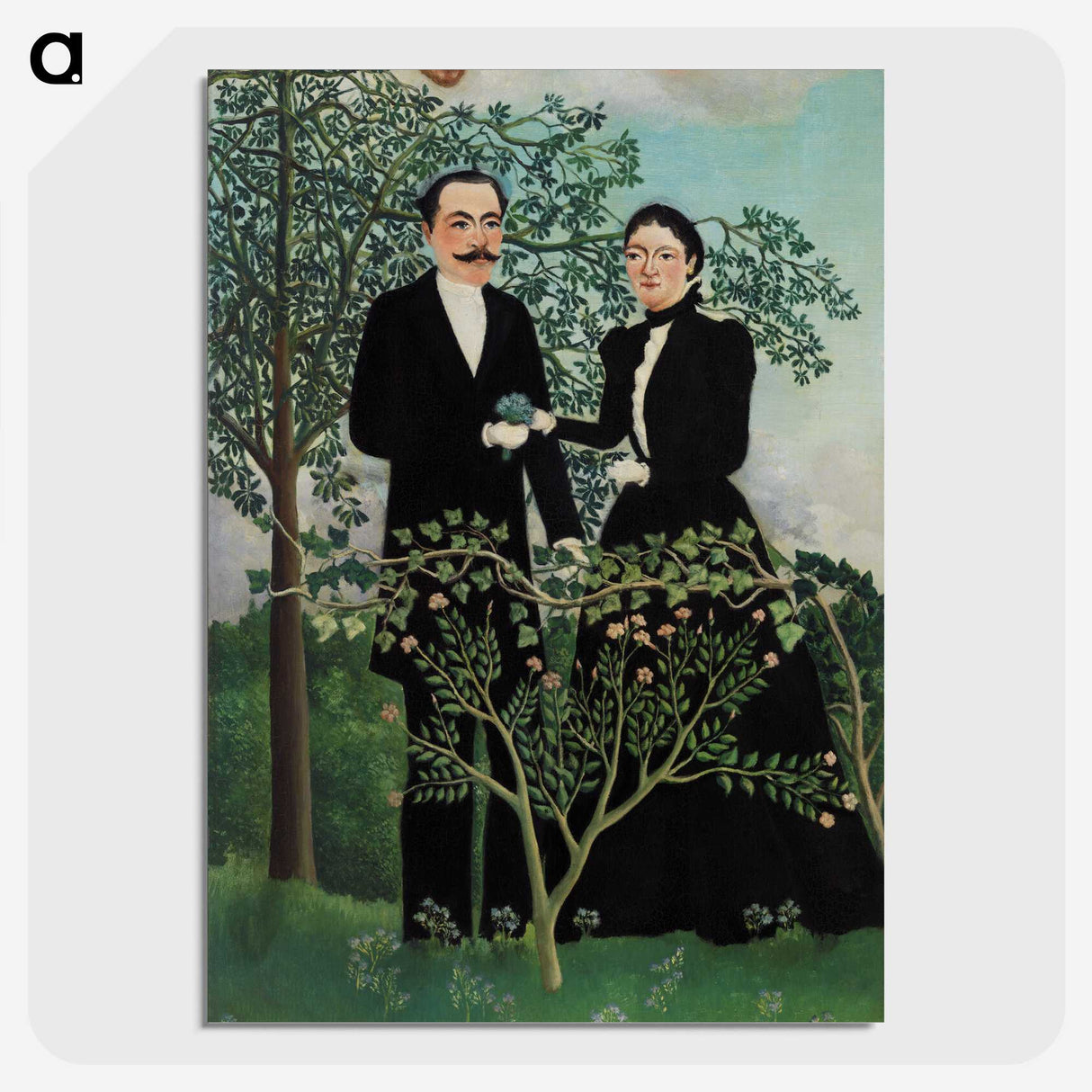 1-50_Henri-Rousseau_picture-crop
