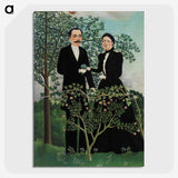 1-50_Henri-Rousseau_picture-crop