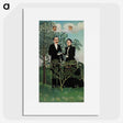 1-50_Henri-Rousseau_picture