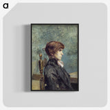 1-50_Henri-de-Toulouse-Lautrec_blk-crop