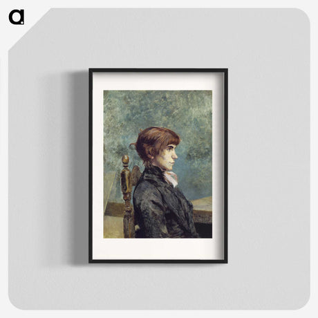 1-50_Henri-de-Toulouse-Lautrec_blk