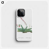 1-50_Histoire-des-Plantes-Grasses_phone