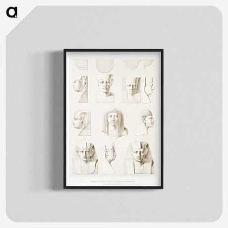 1-50_History-of-Egyptian-Art_blk-crop