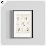 1-50_History-of-Egyptian-Art_blk
