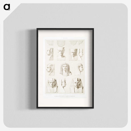 1-50_History-of-Egyptian-Art_blk