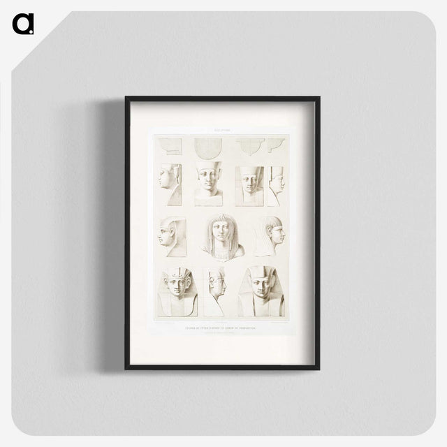 1-50_History-of-Egyptian-Art_blk