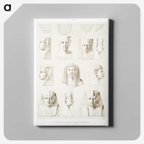 1-50_History-of-Egyptian-Art_canvas