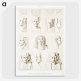 1-50_History-of-Egyptian-Art_picture-crop