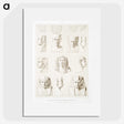 1-50_History-of-Egyptian-Art_picture