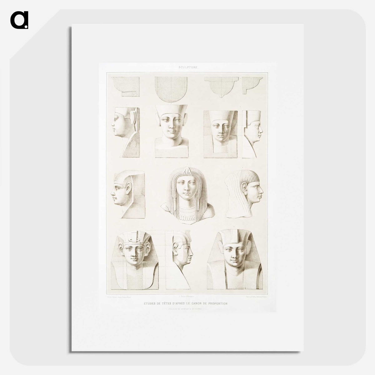 1-50_History-of-Egyptian-Art_picture