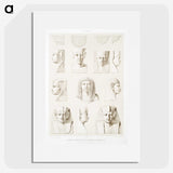 1-50_History-of-Egyptian-Art_picture