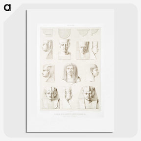 1-50_History-of-Egyptian-Art_picture